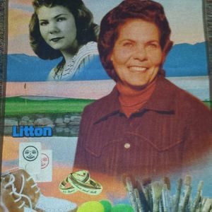 Meet your Posher, Danny